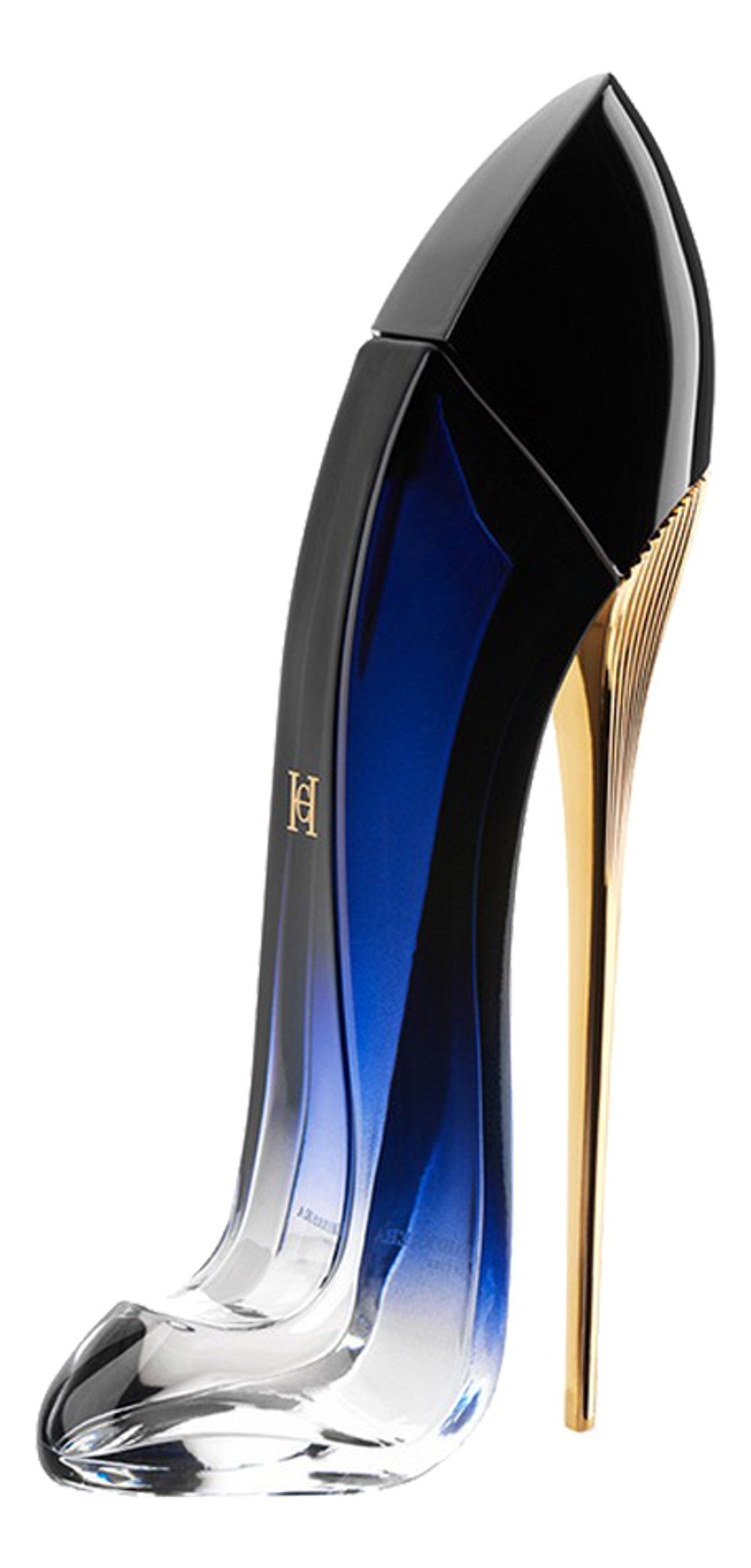 CAROLINA HERRERA Good Girl Legere парфюмерная вода 30 мл