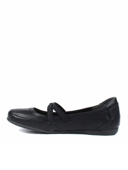 Женские Балетки Marco Tozzi 2-2-24224-28-002