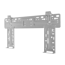 Панель монтажная EACS-12HG-B2/N3/In (01252484)