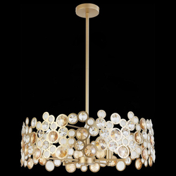 Люстра на штанге ST-Luce SL1172.203.05