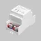 Мастер-контроллер DALI 1 канал 230В 230А DIN 37Вт Lighting control 721008
