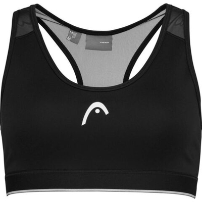 Теннисный бюстгальтер Head Move Bra W - Black