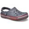 Crocs Bayaband 'Charcoal Light Gray'