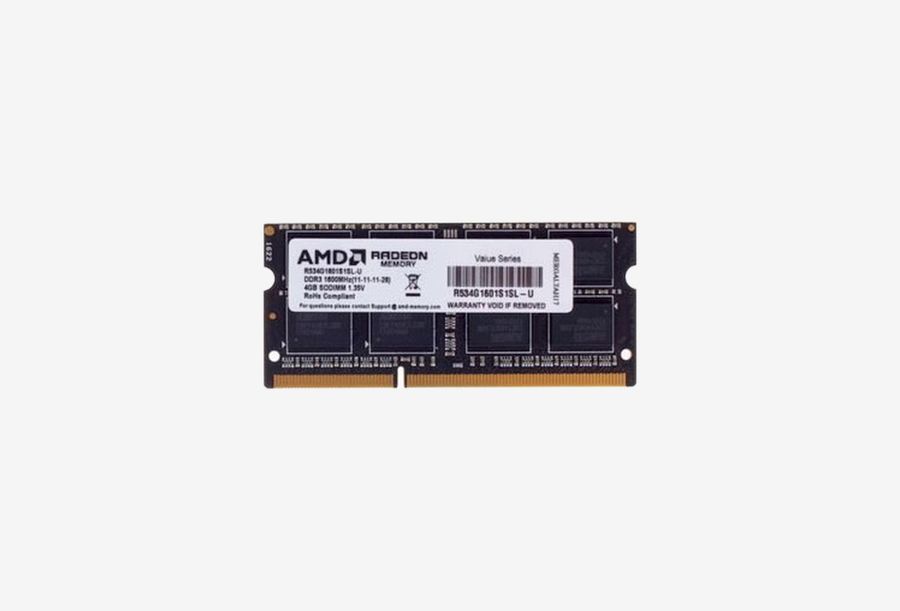 R534G1601S1SL-U_0126709110714