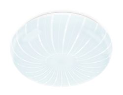 Ambrella Потолочный светодиодный светильник Air FZ1092