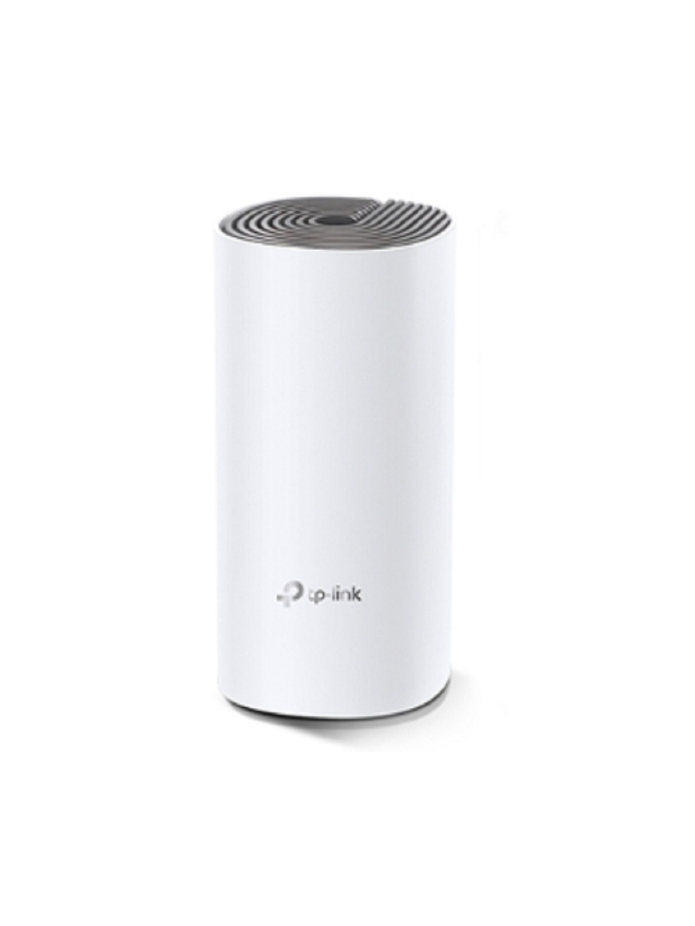 TP-Link Deco M4(1-pack) AC1200 Домашняя Mesh Wi-Fi система