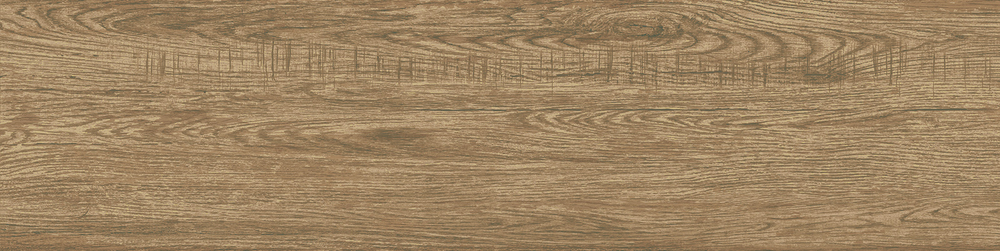 Винтаж каштановый / Vintagio Marron