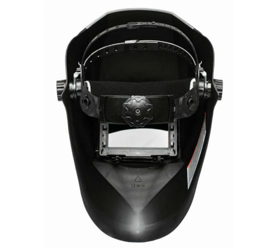 Сварочная маска хамелеон "EUROLUX" WM-6