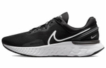 Кроссовки Nike React Miler 3