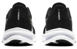 Кроссовки Nike Downshifter 10