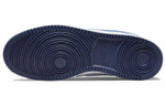 Кроссовки Nike Court Vision 1