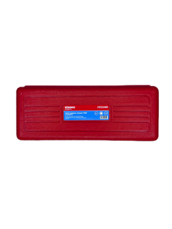 CS122488 Набор ударных головок TORX 1/2" (8 предметов)