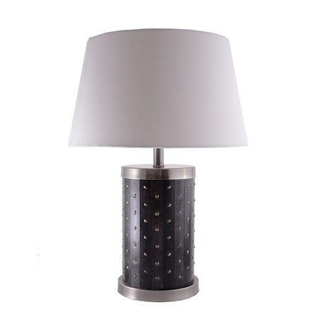 Настольная лампа "Путешествие"