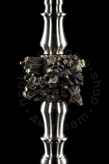 MAKLAUD HELIOS ZIMOKKU