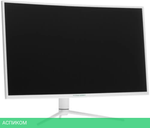 Игровой монитор Titan Army C40MQG