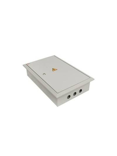 Щит ЩРВ-36(з) EKF mb11-36