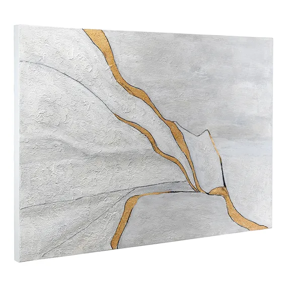 Панно декоративное renaissance №1, 80х120 см