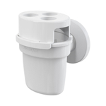 AKS5 Сифон для сбора конденсата  AlcaPLAST (60/1шт)