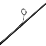 Спиннинг Mormo Stick 180 см 0.5-2.5 гр 602 XUL-T от NISUS