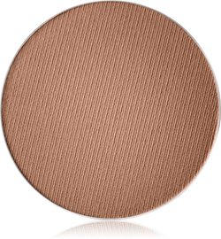 MAC Cosmetics Eye Shadow Pro Palette Refill Pan - тени для век, 1,5 g