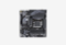 B760M GAMING X AX_03251003120439