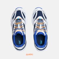  Кроссовки Puma Velophasis Sprint2K артикул:395345-01 - купить в магазине Дайс