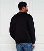 Худые Karl Lagerfeld - черный(705186 551904)