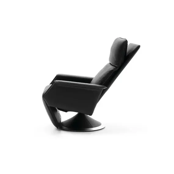 Berg Ato Black