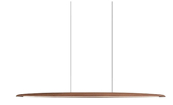 Люстра Wood Line