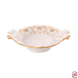 Конфетница Queen's Crown Кастел