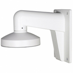 Hikvision DS-1273ZJ-140