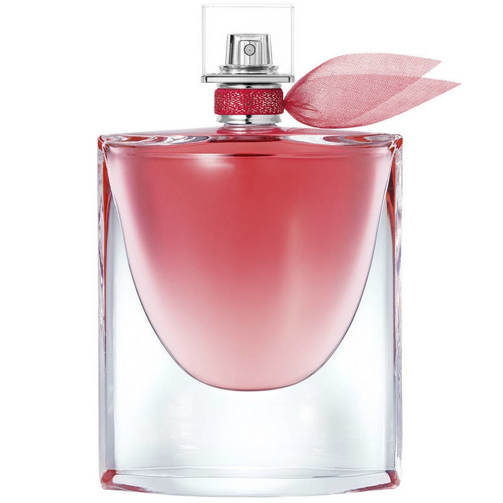 Lancome La Vie Est Belle Intensement