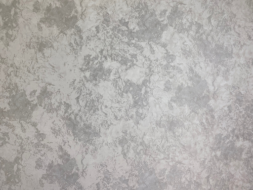 МОФ 1,06 м 4209-3 Виктория