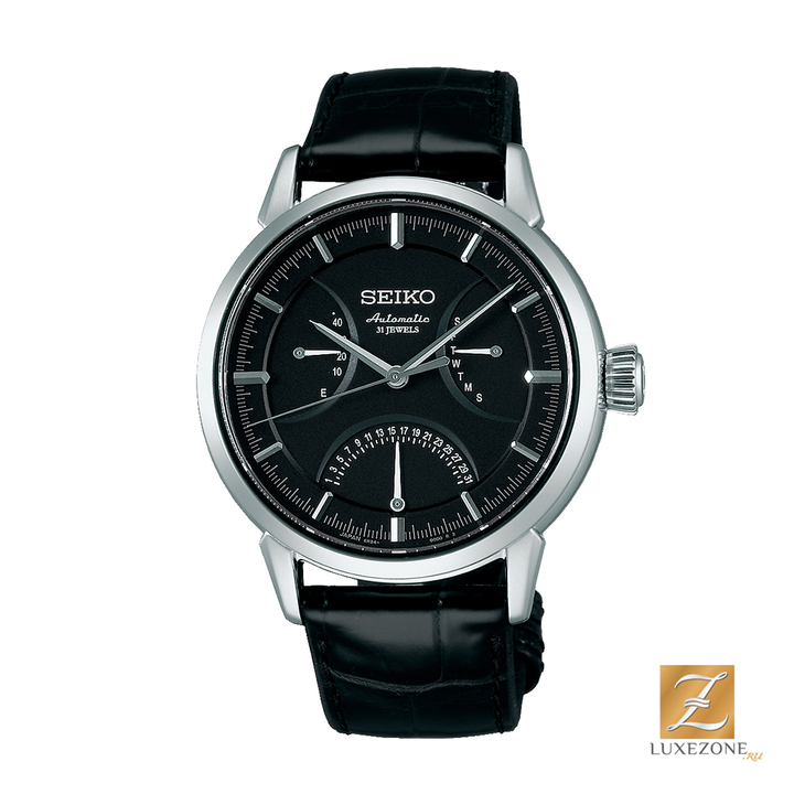 Seiko SARD005J