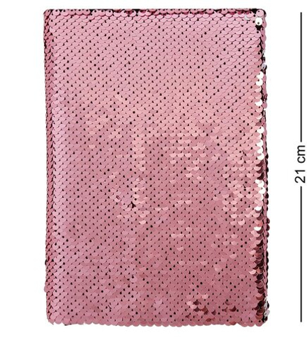 NB-03/ 9 Блокнот «Яркое настроение»