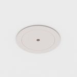 Аксессуар Technical PA001-RS-W