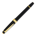 Ручка перьевая Cross Bailey F