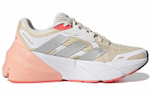 Кроссовки Adidas Adistar (Женская размерная сетка)
