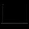 Подвесной светильник Loft IT Vim 10318/B Black