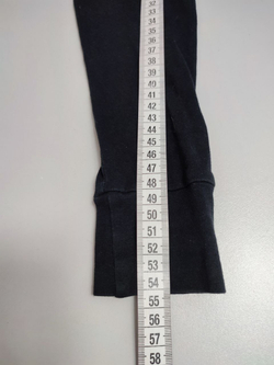 Кардиган Твоё на пуговицах 44 размер