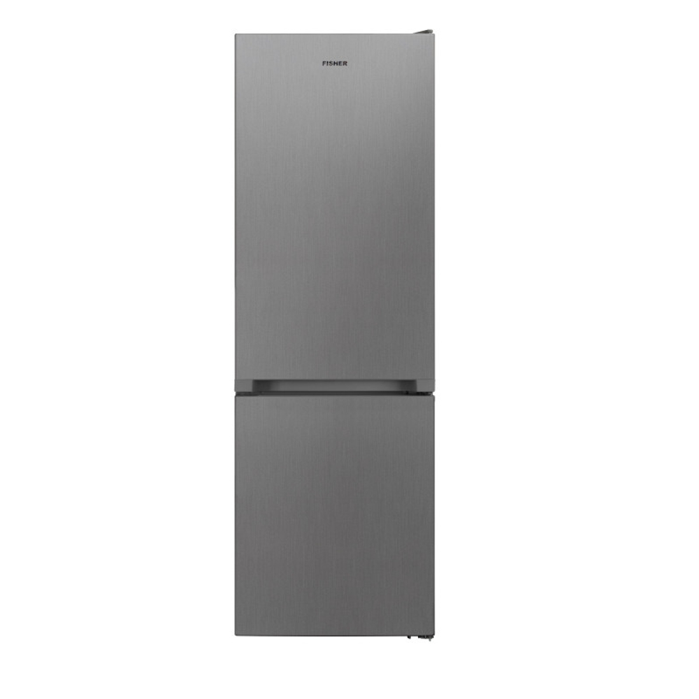 Fisher FRB270DS