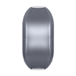 Гребная лодка Таймень LX 290