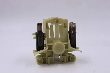 Замок дверцы посудомоечной машины 385849 Korting, Midea, DEXP, SAMSUNG, Hansa, Zigmund Shtain