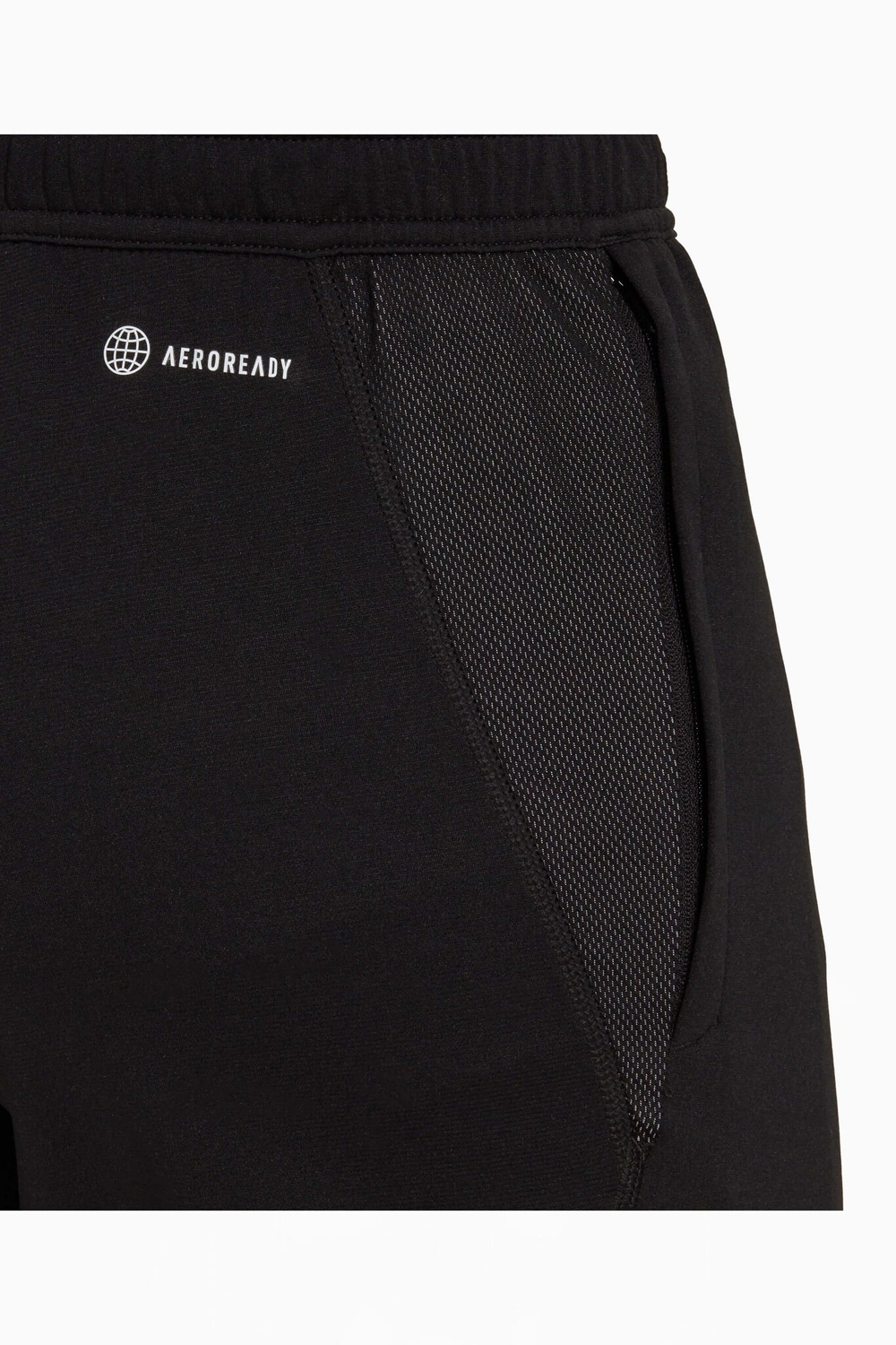 Шорты adidas Tiro 23 Competition Training 1/2