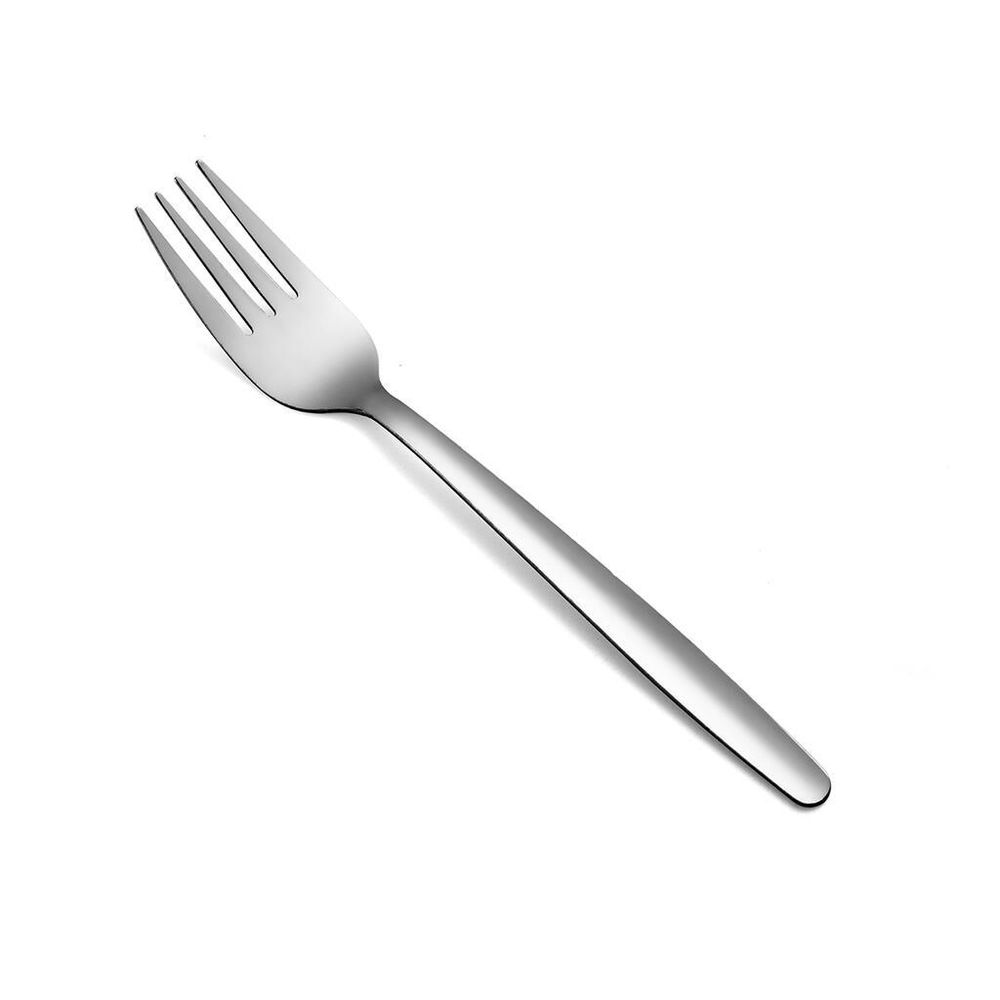 Вилка столовая 19 см Rest-Line Eco P.L. Proff Cuisine [12]