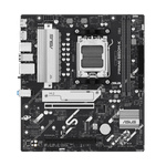 Материнская плата ASUS PRIME B850M-K AM5 2xDDR5 4xSATA3 RAID 2xM.2 HDMI DP mATX