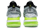 Кроссовки Jordan Proto-Max 720