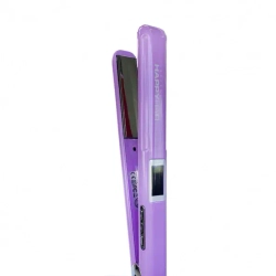 Утюжок ИК Happy Hair инфракрасный ультразвуковой