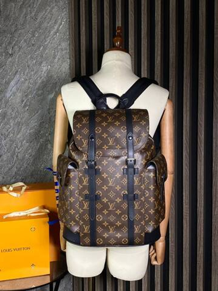 Рюкзак Louis Vuitton