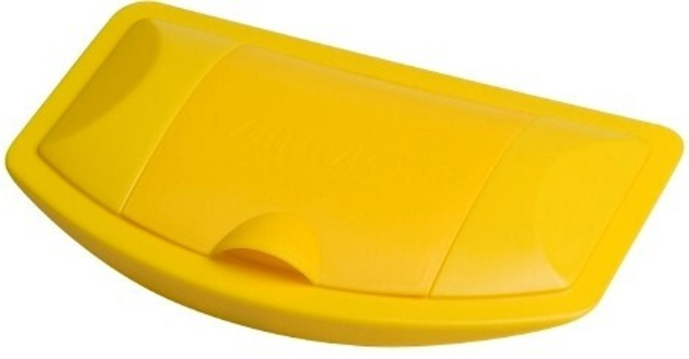 Крышка для ведра Tuboxx 6л. 8615